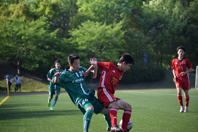 20190505A2_13.jpg